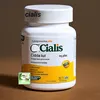 Comment trouver du cialis sans ordonnance a